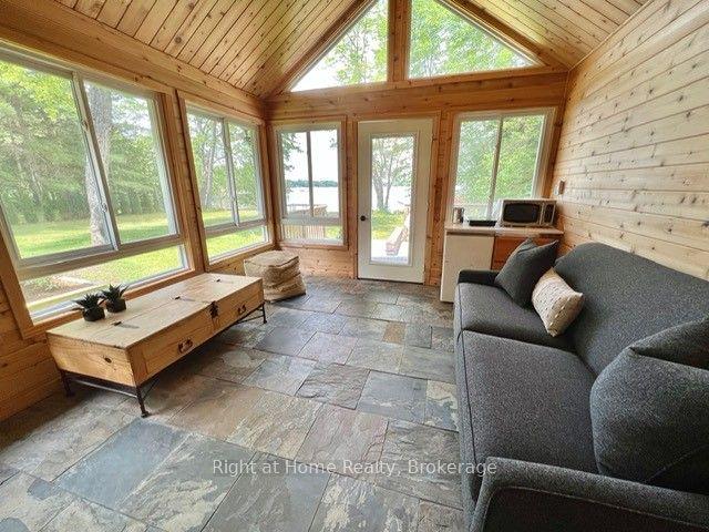41 Benson Blvd, House detached with 3 bedrooms, 3 bathrooms and 14 parking in Kawartha Lakes ON | Image 28