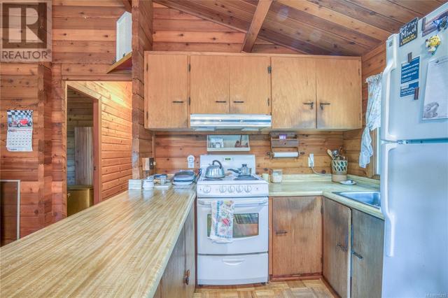 1456 Chilco Rd, House detached with 3 bedrooms, 2 bathrooms and 2 parking in North Cowichan BC | Image 7