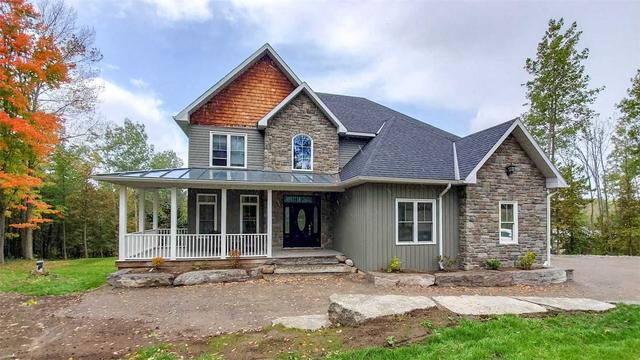 2638 Burnham Line, House detached with 4 bedrooms, 4 bathrooms and 7 parking in Otonabee South Monaghan ON | Image 29