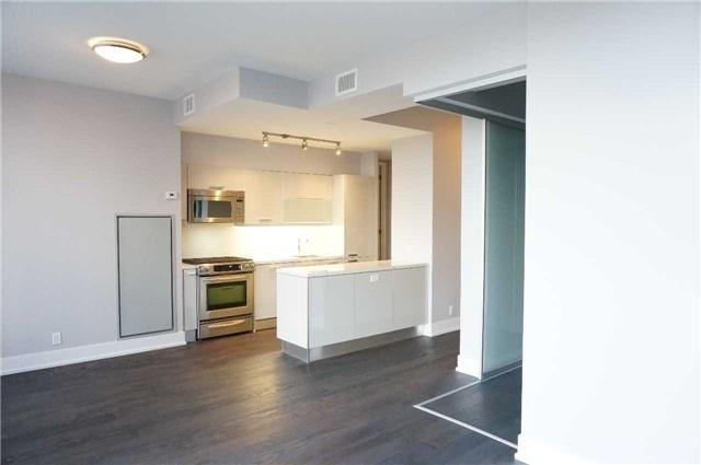 404 - 799 College St, Condo with 2 bedrooms, 1 bathrooms and 1 parking in Toronto ON | Image 5