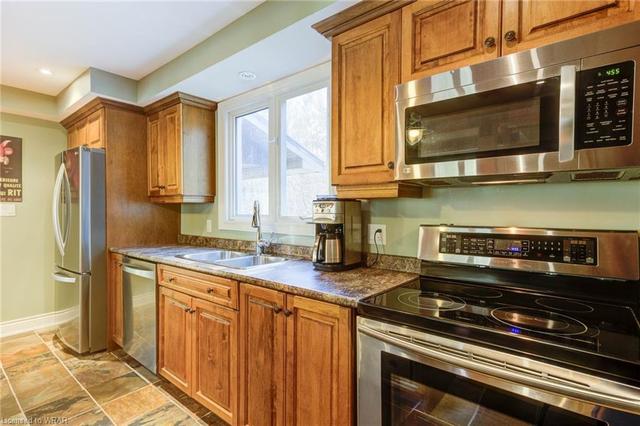 668469 20th Sideroad, House detached with 3 bedrooms, 2 bathrooms and 12 parking in Mulmur ON | Image 6