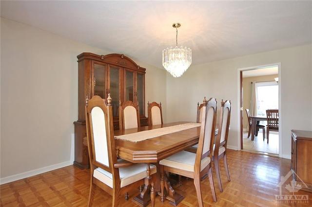 1754 Ortona Avenue, House detached with 4 bedrooms, 3 bathrooms and 5 parking in Ottawa ON | Image 7