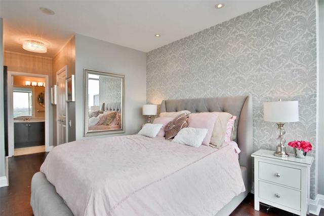 ph3 - 15 Windermere Ave, Condo with 2 bedrooms, 2 bathrooms and 1 parking in Toronto ON | Image 25
