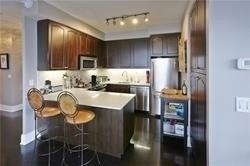 1902 - 25 Broadway Ave, Condo with 2 bedrooms, 2 bathrooms and 1 parking in Toronto ON | Image 9