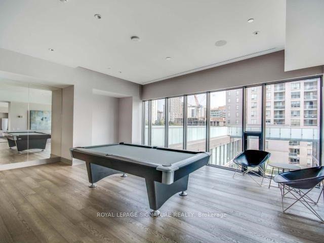 th104 - 1815 Yonge St, Townhouse with 2 bedrooms, 2 bathrooms and 1 parking in Toronto ON | Image 22
