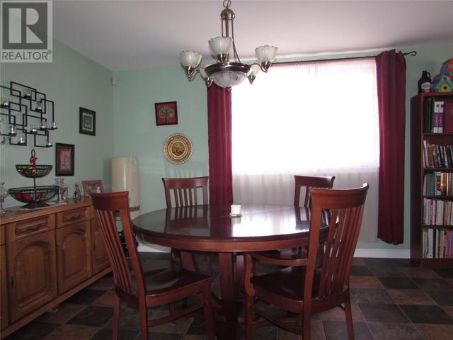 20 Fudges Road, House detached with 3 bedrooms, 1 bathrooms and null parking in Corner Brook NL | Image 11