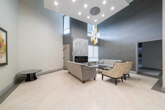 ph30 - 300 Mill Rd, Condo with 2 bedrooms, 2 bathrooms and 1 parking in Toronto ON | Image 15