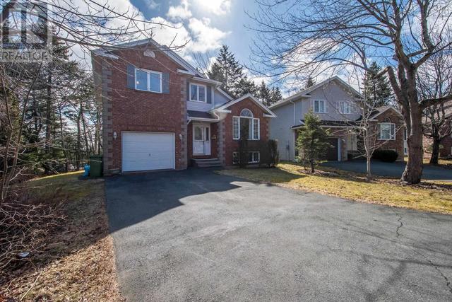 52 Barkton Lane, House detached with 3 bedrooms, 2 bathrooms and null parking in Halifax NS | Image 3