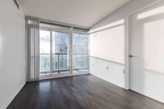 lph11 - 36 Lisgar St, Condo with 2 bedrooms, 2 bathrooms and 1 parking in Toronto ON | Image 14