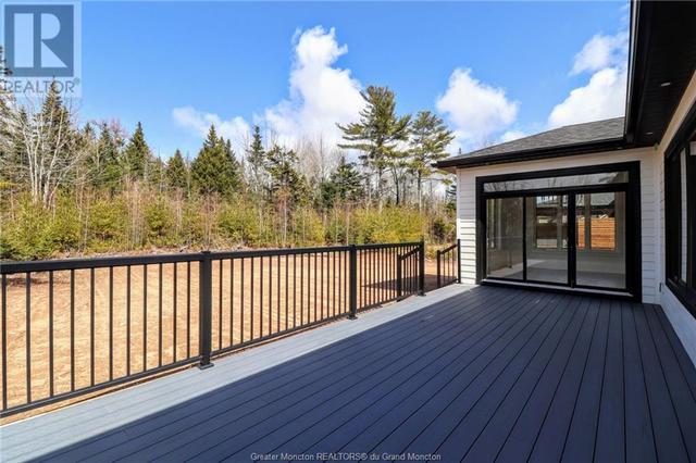 26 Caleb, House detached with 6 bedrooms, 3 bathrooms and null parking in Dieppe NB | Image 5