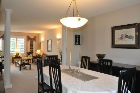 617 Lyman Blvd, House detached with 4 bedrooms, 3 bathrooms and 6 parking in Newmarket ON | Image 3