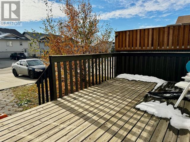 9009 93 Avenue, House detached with 4 bedrooms, 3 bathrooms and 2 parking in Grande Prairie AB | Image 31