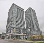 1001 - 365 Prince Of Wales Dr, Condo with 0 bedrooms, 1 bathrooms and 1 parking in Mississauga ON | Image 1