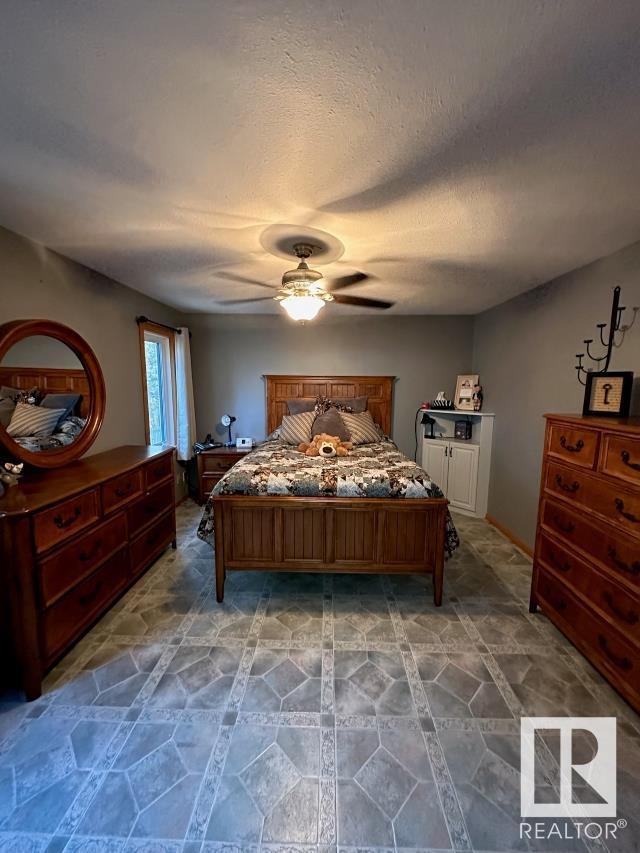 4410 55b Av, House detached with 3 bedrooms, 3 bathrooms and null parking in Drayton Valley AB | Image 6