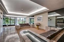 1501 - 3 Rowntree Rd, Condo with 2 bedrooms, 2 bathrooms and 2 parking in Toronto ON | Image 9