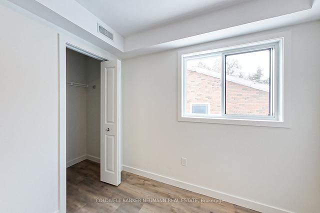 740 10th St W, Condo with 2 bedrooms, 1 bathrooms and 1 parking in Owen Sound ON | Image 7
