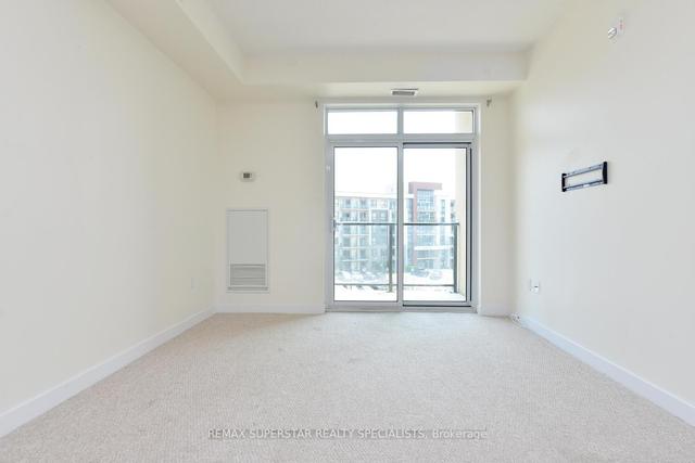 404 - 125 Shoreview Pl, Condo with 1 bedrooms, 1 bathrooms and 1 parking in Hamilton ON | Image 19