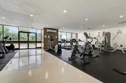 1104 - 31 Four Winds Dr, Condo with 3 bedrooms, 2 bathrooms and 1 parking in Toronto ON | Image 22