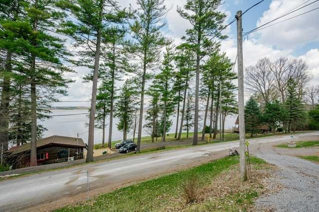 99 Birch Point Dr, House detached with 3 bedrooms, 1 bathrooms and 3 parking in Kawartha Lakes ON | Image 30