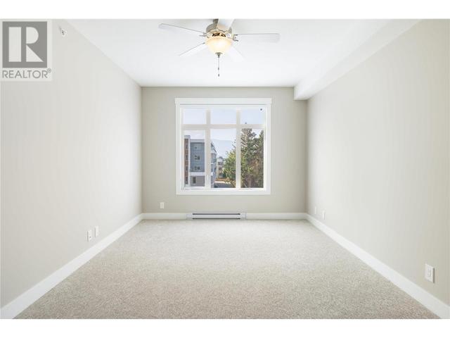 406 - 1165 Sutherland Avenue, Condo with 1 bedrooms, 1 bathrooms and 1 parking in Kelowna BC | Image 19
