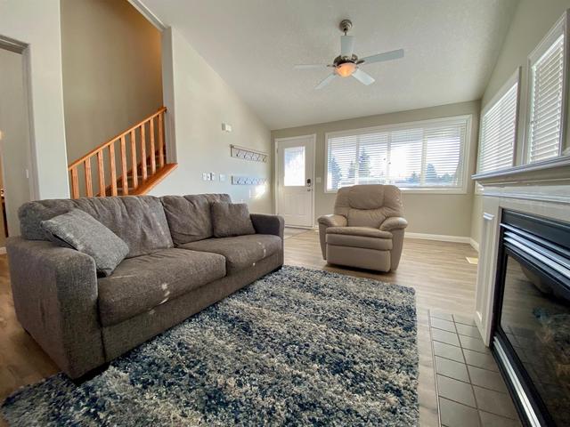 4116 - 35468 Range Road 30, House detached with 2 bedrooms, 2 bathrooms and 2 parking in Red Deer County AB | Image 6
