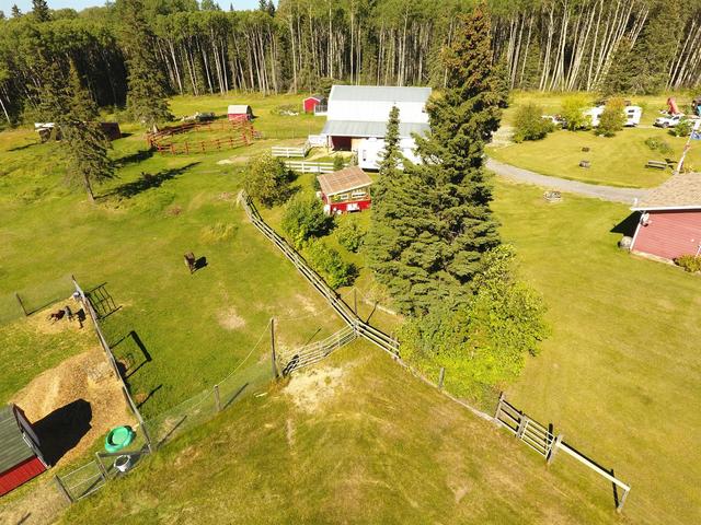 53118 Range Road 224a, House detached with 4 bedrooms, 3 bathrooms and 15 parking in Yellowhead County AB | Image 27