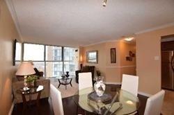 1506 - 25 Trailwood Dr, Condo with 2 bedrooms, 2 bathrooms and 1 parking in Mississauga ON | Image 2