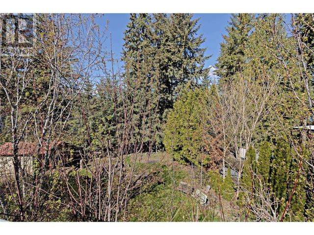 2213 Lakeview Drive, House detached with 2 bedrooms, 2 bathrooms and 2 parking in Columbia Shuswap C BC | Image 36