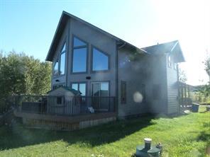 113 - 15156 Old Trail, House detached with 5 bedrooms, 3 bathrooms and 2 parking in Lac la Biche County AB | Image 9