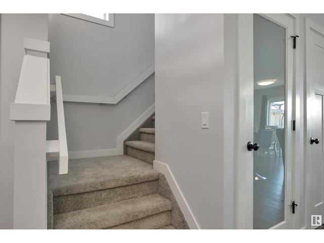 7133 Cardinal Wy Sw, House semidetached with 3 bedrooms, 2 bathrooms and null parking in Edmonton AB | Image 19