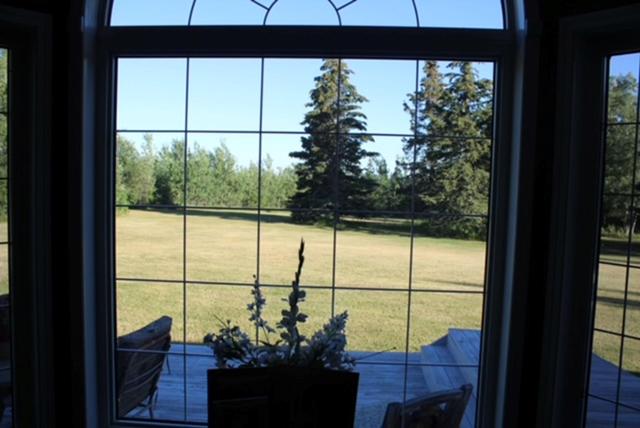 79424 Range Road 105, House detached with 2 bedrooms, 2 bathrooms and 3 parking in Saddle Hills County AB | Image 10