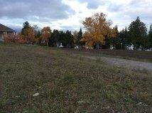 lot 16 Peller Crt, Home with 0 bedrooms, 0 bathrooms and null parking in Kawartha Lakes ON | Image 2
