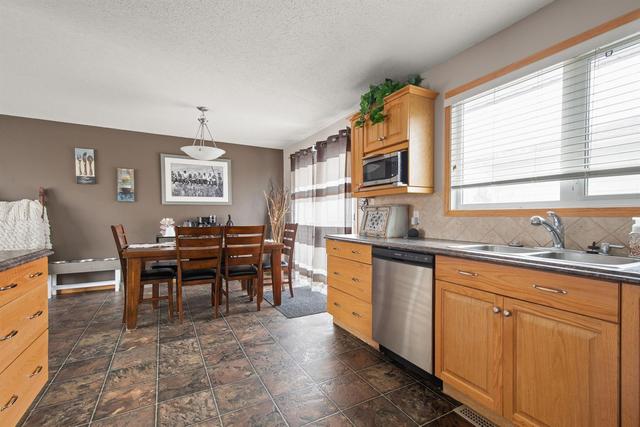 173 20 Street Ne, House detached with 5 bedrooms, 2 bathrooms and 4 parking in Medicine Hat AB | Image 14