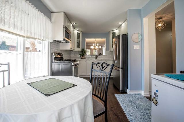 104 Riverview Rd, Condo with 2 bedrooms, 3 bathrooms and 5 parking in New Tecumseth ON | Image 22