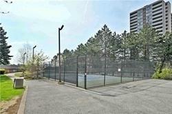 1713 - 3233 Eglinton Ave E, Condo with 1 bedrooms, 1 bathrooms and 1 parking in Toronto ON | Image 17