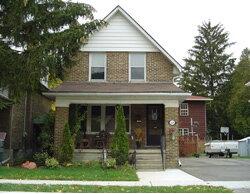 149 London Rd, House detached with 2 bedrooms, 1 bathrooms and 2 parking in Guelph ON | Image 1