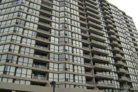 204 - 5 Rowntree Rd, Condo with 2 bedrooms, 2 bathrooms and 1 parking in Toronto ON | Image 1