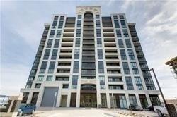 uph1708 - 9582 Markham Rd, Condo with 2 bedrooms, 2 bathrooms and 1 parking in Markham ON | Image 1