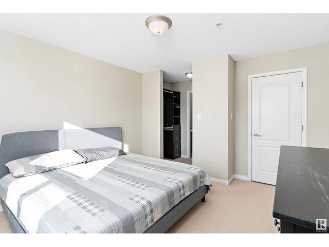 3218 - 9351 Simpson Dr Nw, Condo with 2 bedrooms, 2 bathrooms and null parking in Edmonton AB | Image 23