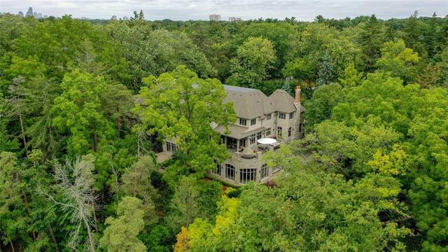 1420 Stavebank Rd, House detached with 6 bedrooms, 11 bathrooms and 12 parking in Mississauga ON | Image 19