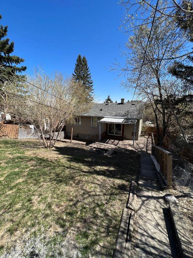 3407 Centre A Street Ne, House detached with 3 bedrooms, 2 bathrooms and 2 parking in Calgary AB | Image 29