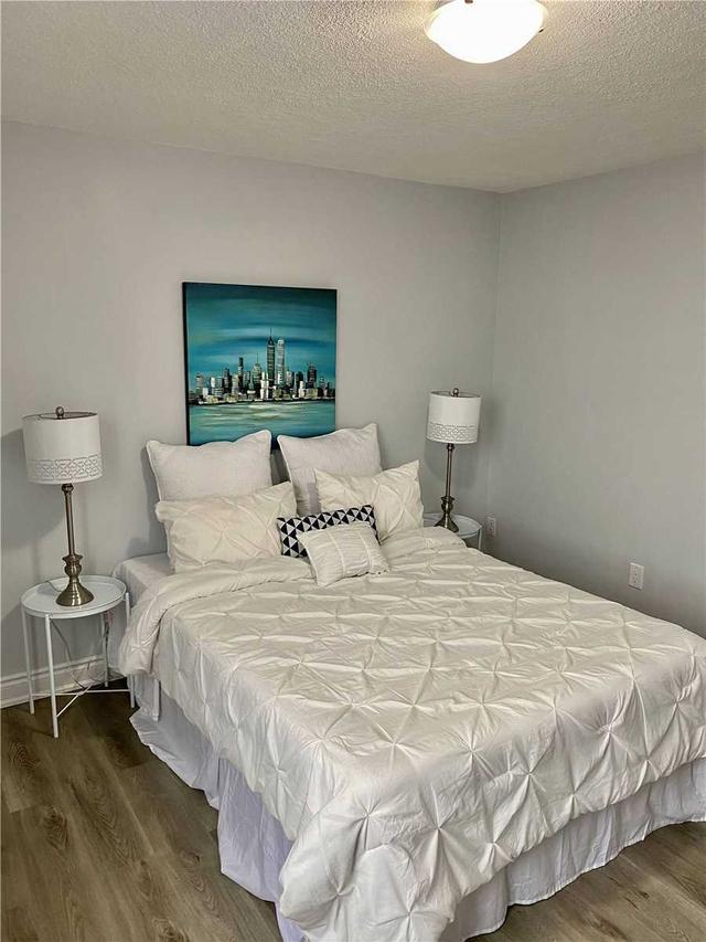 1112 - 121 Trudelle St, Condo with 2 bedrooms, 2 bathrooms and 1 parking in Toronto ON | Image 22