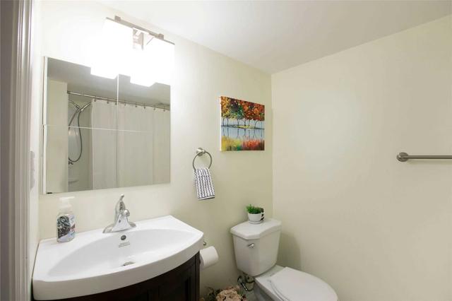 31 - 505 Blue Jay Dr, Townhouse with 3 bedrooms, 4 bathrooms and 2 parking in London ON | Image 20