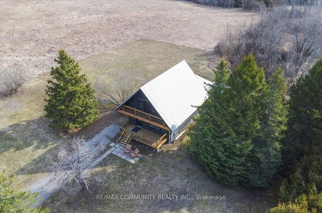 35 - 5904 Highway 35, House detached with 5 bedrooms, 3 bathrooms and 7 parking in Kawartha Lakes ON | Image 36
