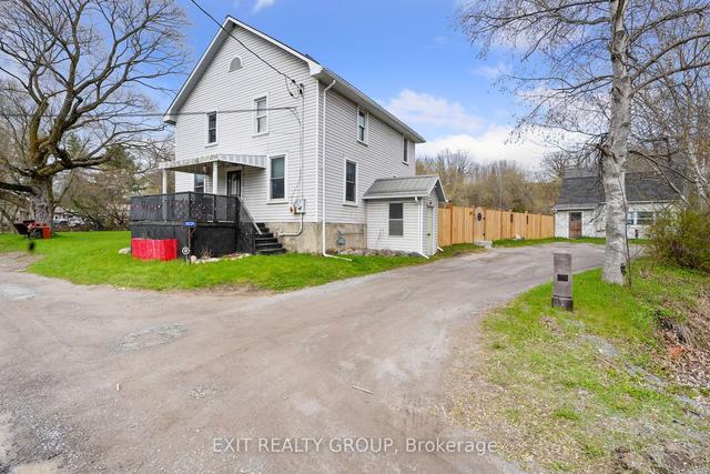 18224 Telephone Rd, House detached with 3 bedrooms, 2 bathrooms and 4 parking in Quinte West ON | Image 12