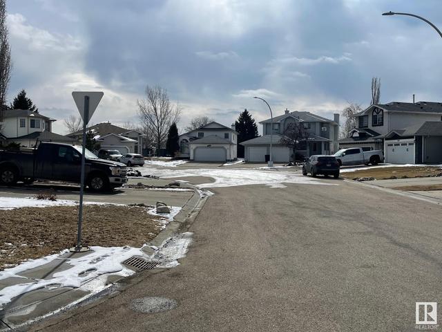 5303 154a Av Nw, House detached with 4 bedrooms, 0 bathrooms and 5 parking in Edmonton AB | Image 51
