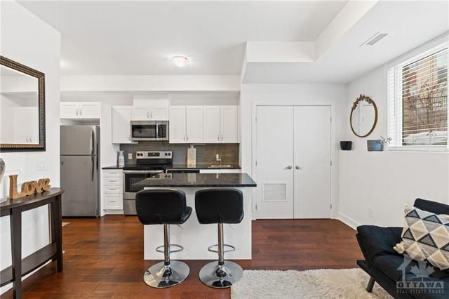 l04 - 315 Terravita Private, Condo with 2 bedrooms, 1 bathrooms and 1 parking in Ottawa ON | Image 7