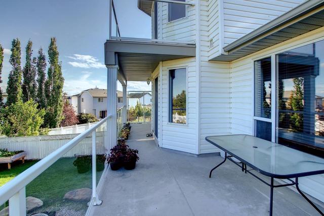 70 Tuscarora Way Nw, House detached with 6 bedrooms, 4 bathrooms and 4 parking in Calgary AB | Image 20