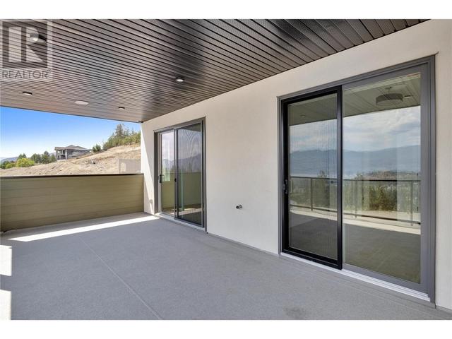 2 - 3404 Sundance Drive, House attached with 2 bedrooms, 2 bathrooms and 4 parking in West Kelowna BC | Image 29