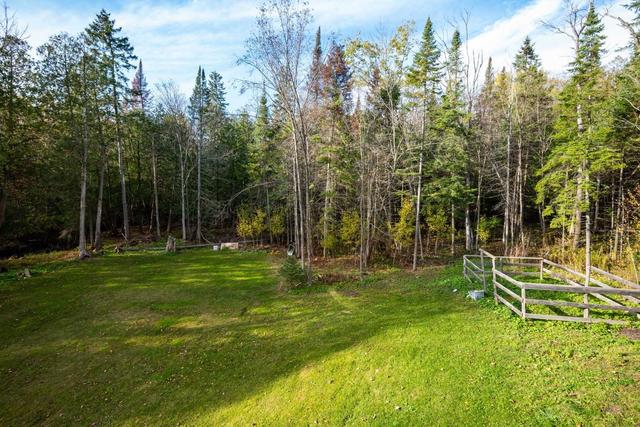 526103 5th Sideroad, House detached with 3 bedrooms, 3 bathrooms and 20 parking in Mulmur ON | Image 8